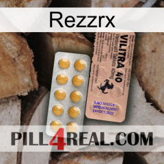 Rezzrx 41